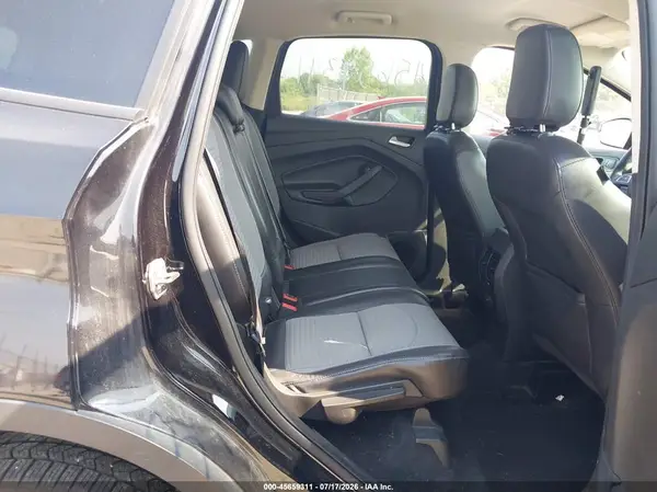 1FMCU9GDXKUA97150 2019 FORD ESCAPE - Image 8
