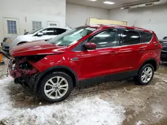 1FMCU9GDXKUA98461 2019 FORD ESCAPE