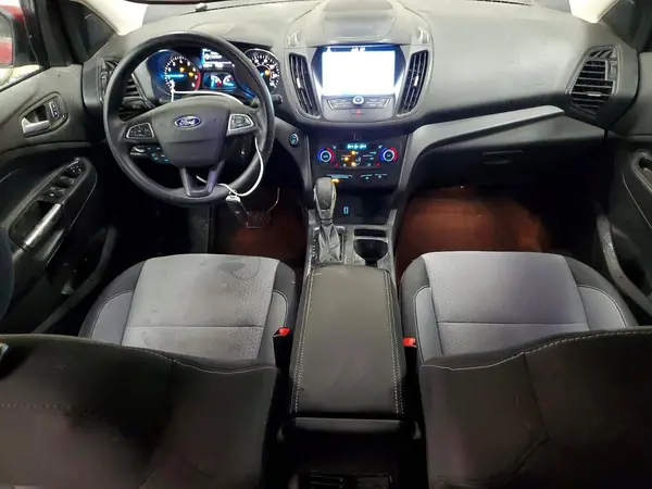 1FMCU9GDXKUA98461 2019 FORD ESCAPE - Image 8