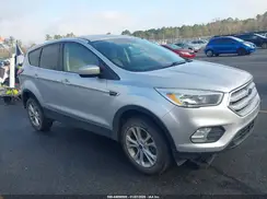 1FMCU9GDXKUA98475 2019 FORD ESCAPE