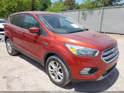 1FMCU9GDXKUA98671 2019 FORD ESCAPE