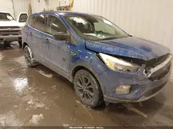 1FMCU9GDXKUA99268 2019 FORD ESCAPE