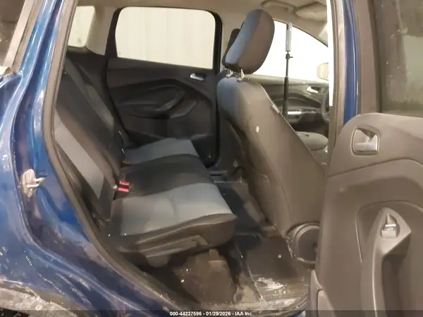 1FMCU9GDXKUA99268 2019 FORD ESCAPE - Image 8