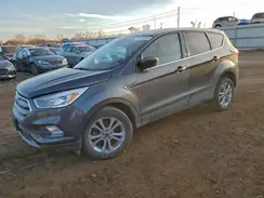 1FMCU9GDXKUB01813 2019 FORD ESCAPE