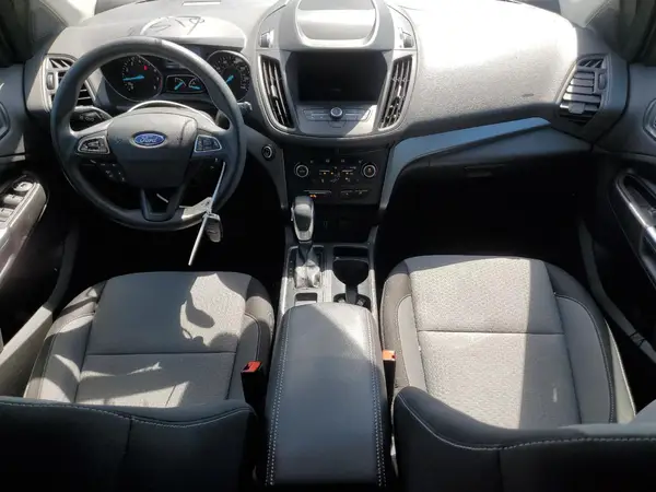 1FMCU9GDXKUB02153 2019 FORD ESCAPE - Image 8