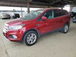 1FMCU9GDXKUB05991 2019 FORD ESCAPE