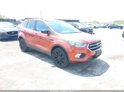 1FMCU9GDXKUB07028 2019 FORD ESCAPE