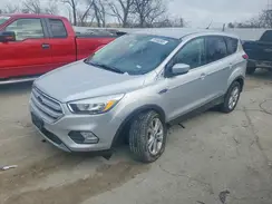 1FMCU9GDXKUB10656 2019 FORD ESCAPE