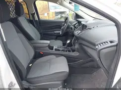 1FMCU9GDXKUB11158 2019 FORD ESCAPE