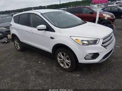 1FMCU9GDXKUB14173 2019 FORD ESCAPE