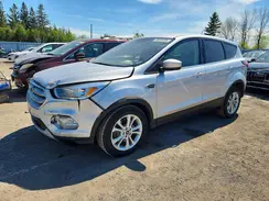 1FMCU9GDXKUB15713 2019 FORD ESCAPE