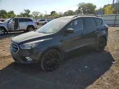 1FMCU9GDXKUB18823 2019 FORD ESCAPE