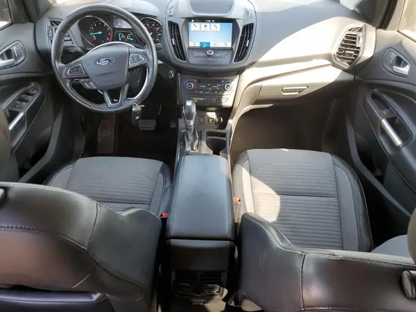 1FMCU9GDXKUB18823 2019 FORD ESCAPE - Image 8