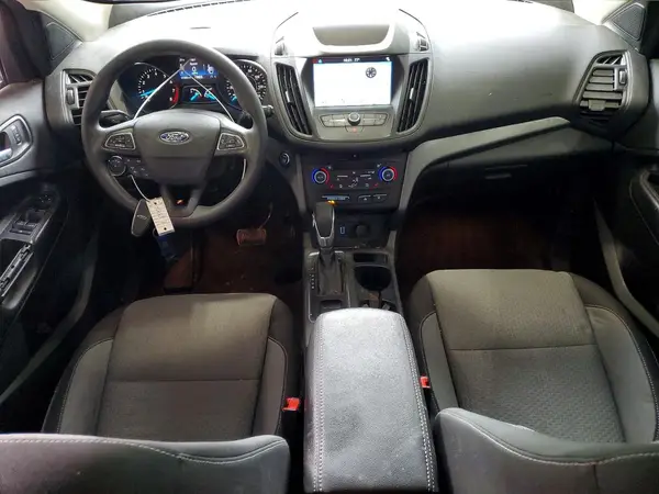 1FMCU9GDXKUB18949 2019 FORD ESCAPE - Image 8