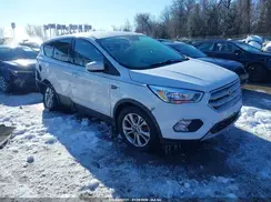 1FMCU9GDXKUB22774 2019 FORD ESCAPE