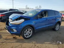 1FMCU9GDXKUB24265 2019 FORD ESCAPE