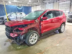 1FMCU9GDXKUB24668 2019 FORD ESCAPE
