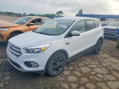 1FMCU9GDXKUB24704 2019 FORD ESCAPE