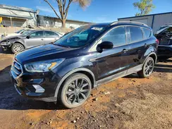 1FMCU9GDXKUB26002 2019 FORD ESCAPE