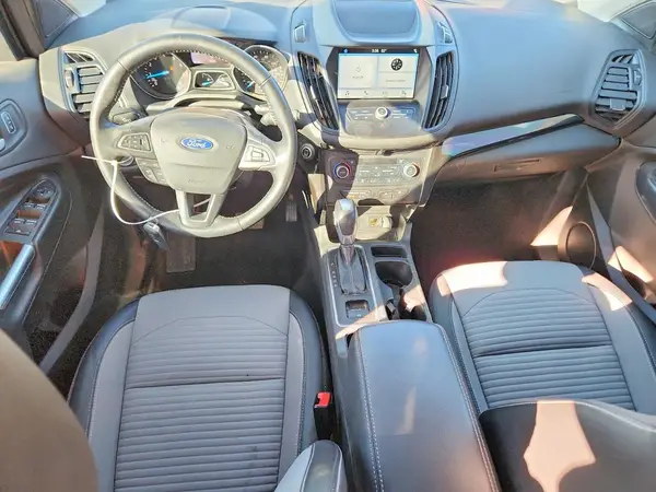 1FMCU9GDXKUB26002 2019 FORD ESCAPE - Image 8
