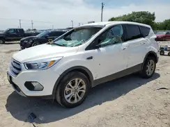 1FMCU9GDXKUB27957 2019 FORD ESCAPE