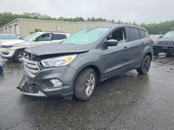 1FMCU9GDXKUB30955 2019 FORD ESCAPE