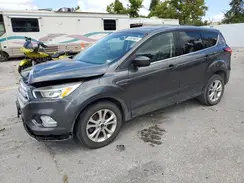 1FMCU9GDXKUB31149 2019 FORD ESCAPE