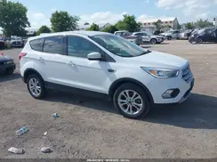 1FMCU9GDXKUB31152 2019 FORD ESCAPE