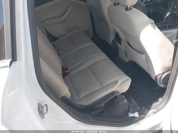 1FMCU9GDXKUB31152 2019 FORD ESCAPE - Image 8
