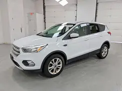 1FMCU9GDXKUB31393 2019 FORD ESCAPE
