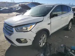 1FMCU9GDXKUB32530 2019 FORD ESCAPE