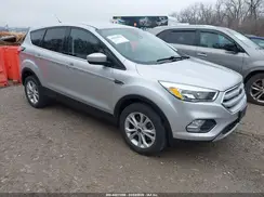 1FMCU9GDXKUB32995 2019 FORD ESCAPE