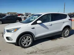 1FMCU9GDXKUB34844 2019 FORD ESCAPE