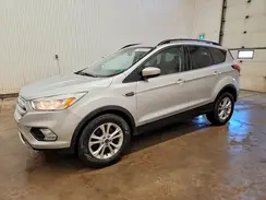 1FMCU9GDXKUB37369 2019 FORD ESCAPE