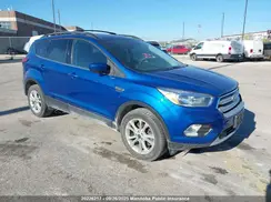 1FMCU9GDXKUB37484 2019 FORD ESCAPE