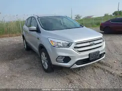 1FMCU9GDXKUB41051 2019 FORD ESCAPE