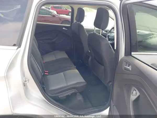 1FMCU9GDXKUB41051 2019 FORD ESCAPE - Image 8