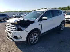 1FMCU9GDXKUB41261 2019 FORD ESCAPE