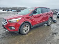 1FMCU9GDXKUB41860 2019 FORD ESCAPE