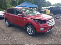 1FMCU9GDXKUB41941 2019 FORD ESCAPE
