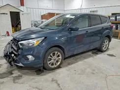 1FMCU9GDXKUB42734 2019 FORD ESCAPE