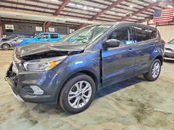 1FMCU9GDXKUB42782 2019 FORD ESCAPE