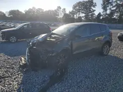 1FMCU9GDXKUB43477 2019 FORD ESCAPE