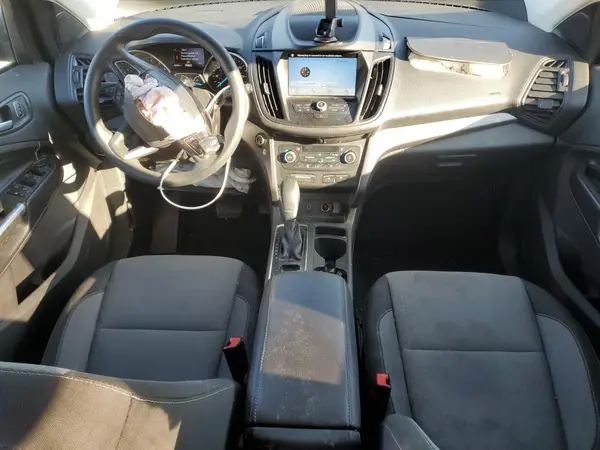 1FMCU9GDXKUB43477 2019 FORD ESCAPE - Image 8