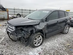 1FMCU9GDXKUB46993 2019 FORD ESCAPE