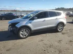 1FMCU9GDXKUB49344 2019 FORD ESCAPE