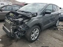 1FMCU9GDXKUB49859 2019 FORD ESCAPE
