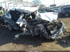 1FMCU9GDXKUB51384 2019 FORD ESCAPE
