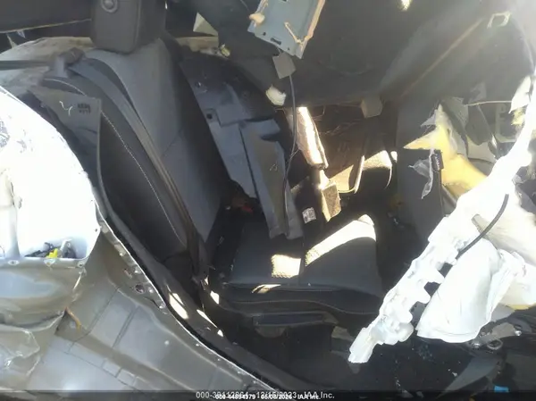 1FMCU9GDXKUB51384 2019 FORD ESCAPE - Image 8
