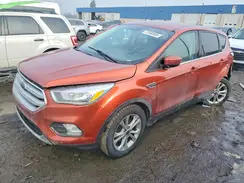 1FMCU9GDXKUB54835 2019 FORD ESCAPE
